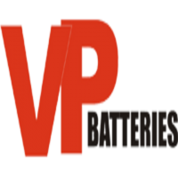 VP Batteries