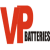 VP Batteries