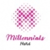 millennials01