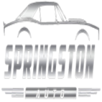 Springston Auto