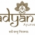 Adyant Ayurveda
