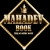 mahadevbook