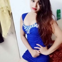 anushkagirls