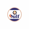 Sulf Lubricant