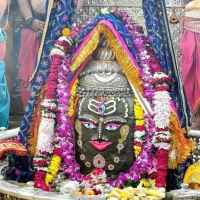 tirthdarshan