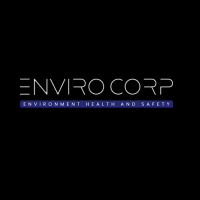 Enviro Corp