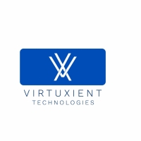 Virtuxient Technology