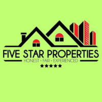 Fivestar properties