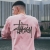 Stussy clothings