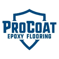 procoatepoxyflooring