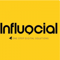 Influocial Technologies