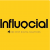 Influocial Technologies