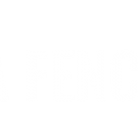 WA Fenceworks