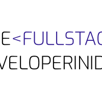 hirefullstack
