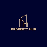 Prime Property Hub
