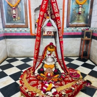 panditgujjain