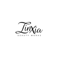 Linxia Beauty Works