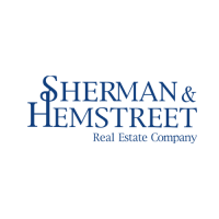 ShermanHemstreet