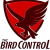 birdcontroldubai