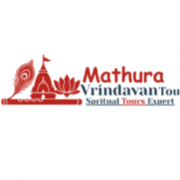 mathuravrindavantour