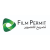 Saudi Film Permit