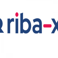 ribax