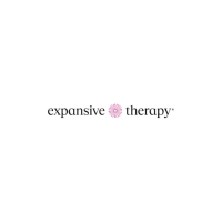 Expansive Therapy