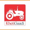 Khetigaadi company