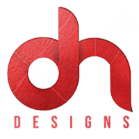 dndesigns