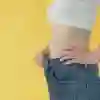 ProtonKetoGummiesOfficial