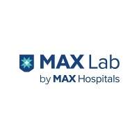 Maxlab