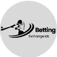 Betting Exchange ID