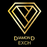 Diamond Exchange