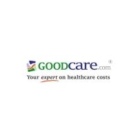  Goodcare