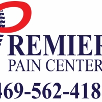 Premier Pain Centers