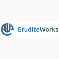 eruditeworks