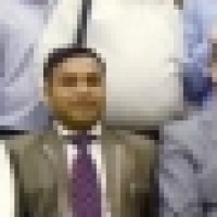 calcuttapolypilesclinic