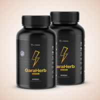 GaraherbReviews