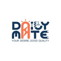 DailyMate