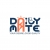 DailyMate