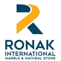 ronakinternational