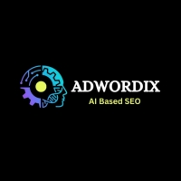 Awordix