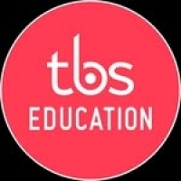 TBS Education