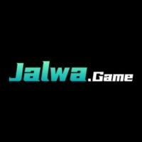 Jalwa Game