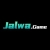 Jalwa Game