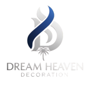 Dream Heaven Decoration