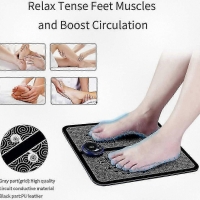 OrnexisFoot Massager