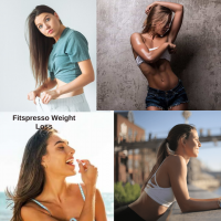 fitspresso reviewtry