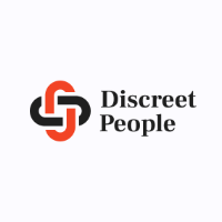 Discreet People
