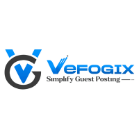 VefoGix